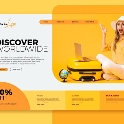 web5
